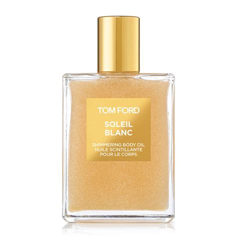 tom ford soleil blanc sephora.